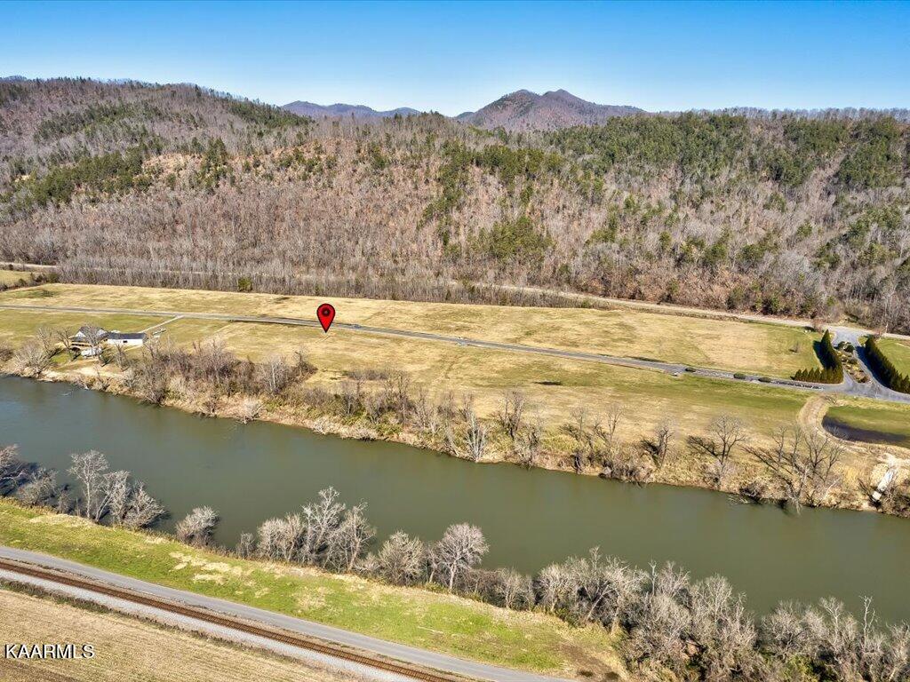 Lot 12 River Rapids Way Del Rio, TN 37727 - Photo 4 of 37 Lot 12 River Crest Way - 4