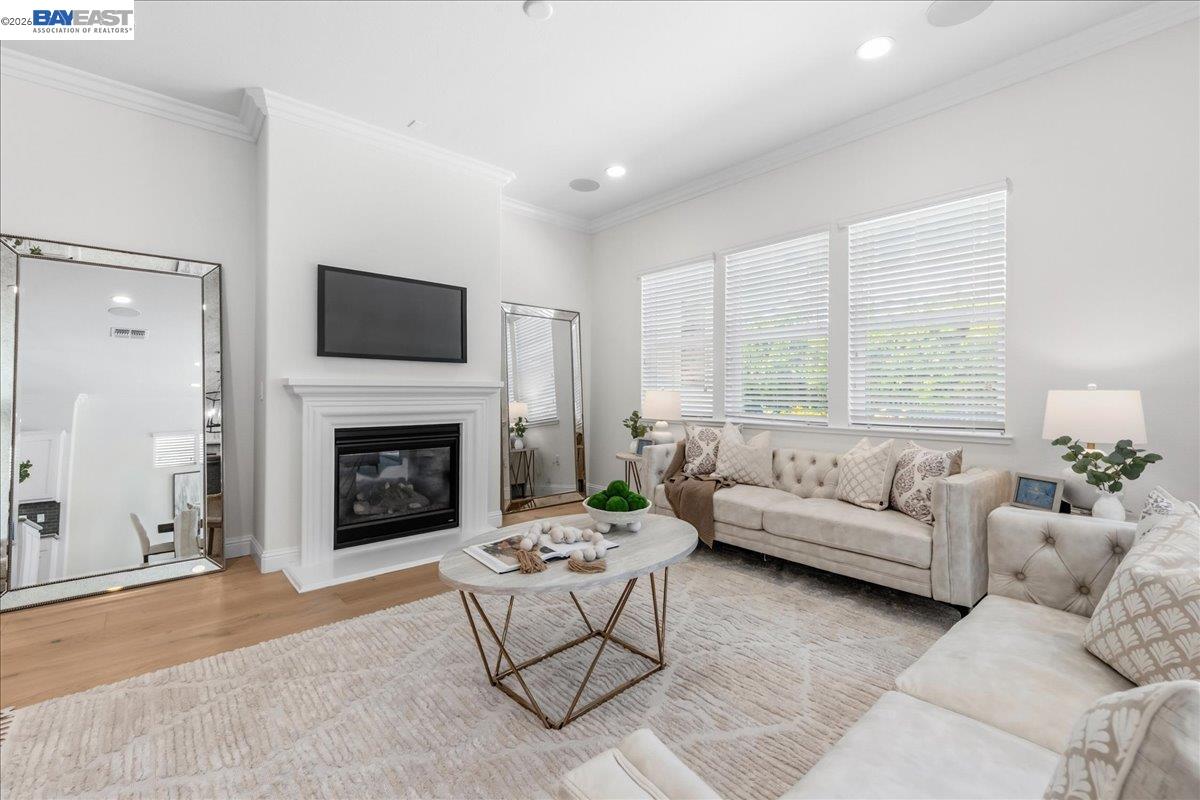 4519 Spring Mountain Way Dublin, CA 94568 - Photo 4 of 46