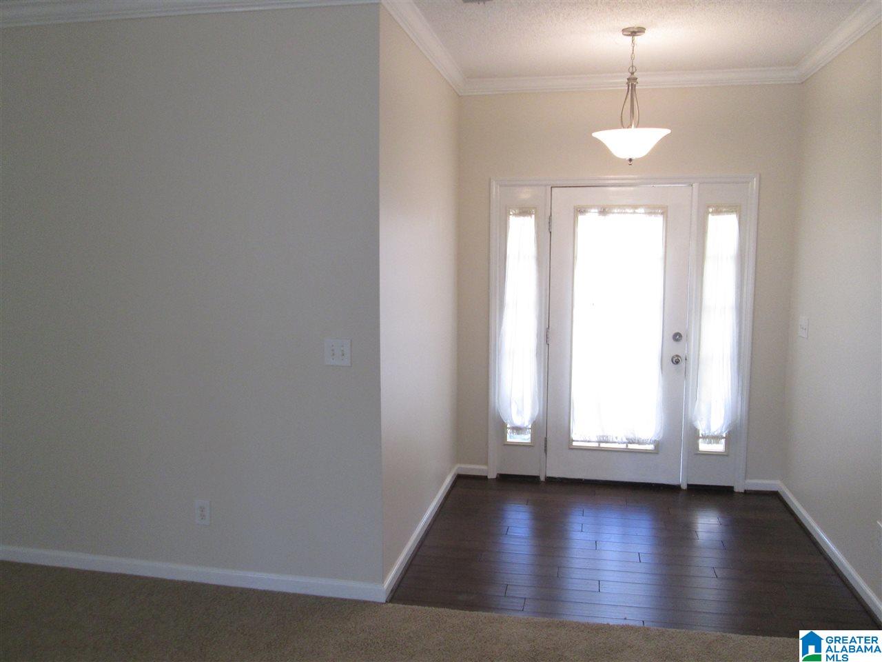 1319 Deer Trail Road Birmingham, AL 35226 - Photo 19 of 35