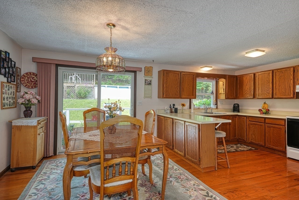 49 Summer Hill Road Maynard, MA 01754 - Photo 8 of 32 Gallery Image 8