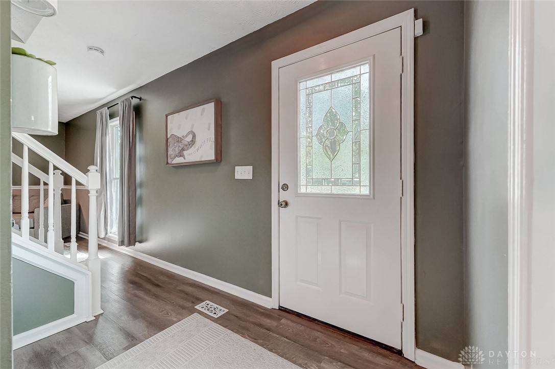 10067 Simms Station Road Dayton, OH 45458 - Photo 5 of 55 Gallery Image 5