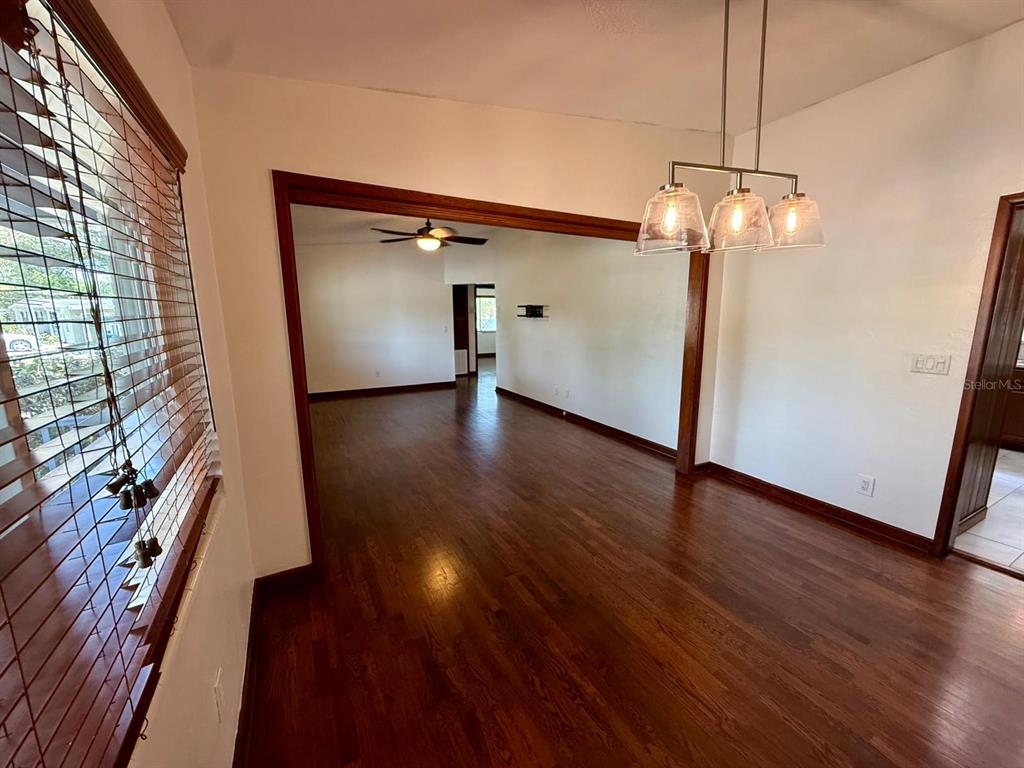 2819 Rogan Road Orlando, FL 32812 - Photo 20 of 21