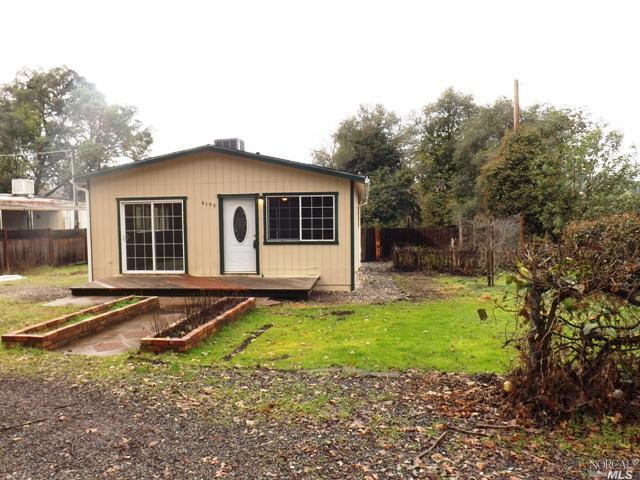 6195 East Calpella Road Ukiah, CA 95482 - Photo 1 of 1 Gallery Image 1