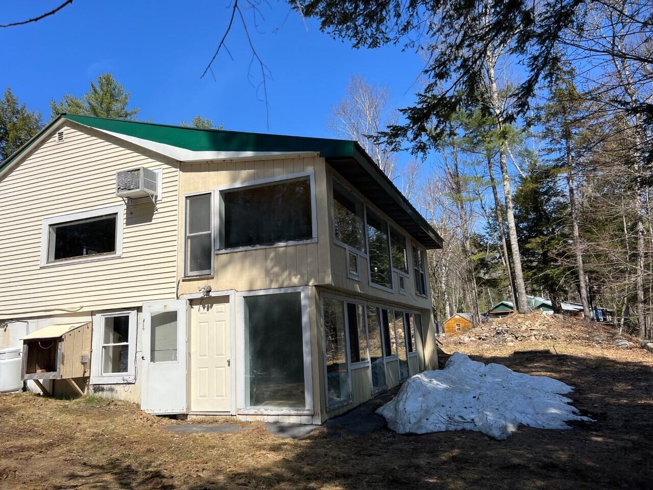 805 Carthage Road Carthage, ME 04224 - Photo 4 of 49 thumbnail_IMG_6899