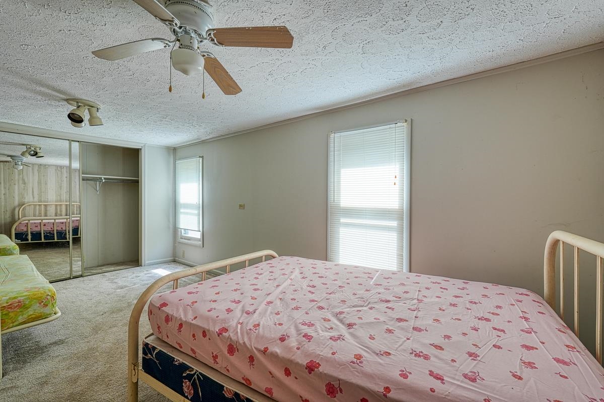 2230 Old Hills Bridge Road Enoree, SC 29335 - Photo 12 of 35