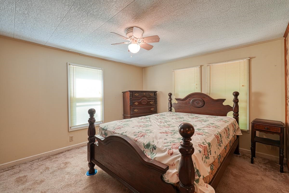 2230 Old Hills Bridge Road Enoree, SC 29335 - Photo 15 of 35