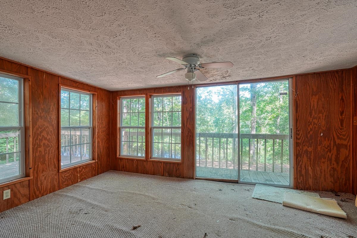 2230 Old Hills Bridge Road Enoree, SC 29335 - Photo 20 of 35