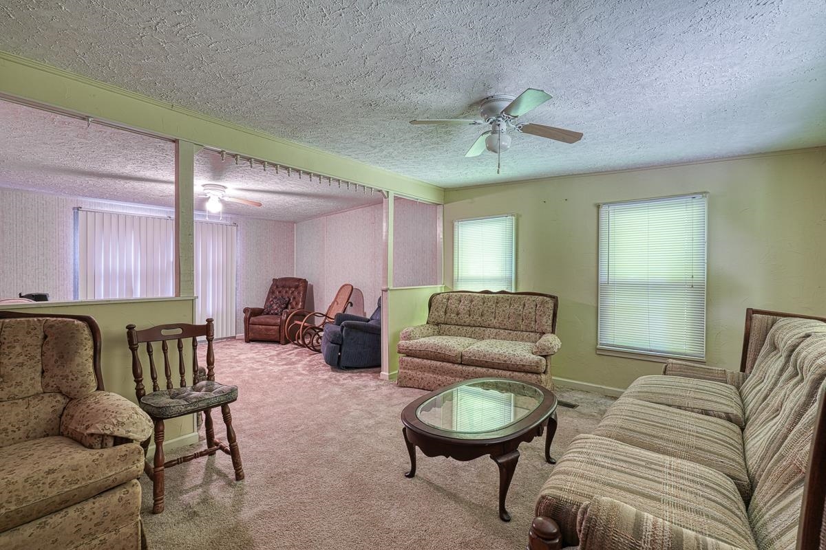 2230 Old Hills Bridge Road Enoree, SC 29335 - Photo 2 of 35