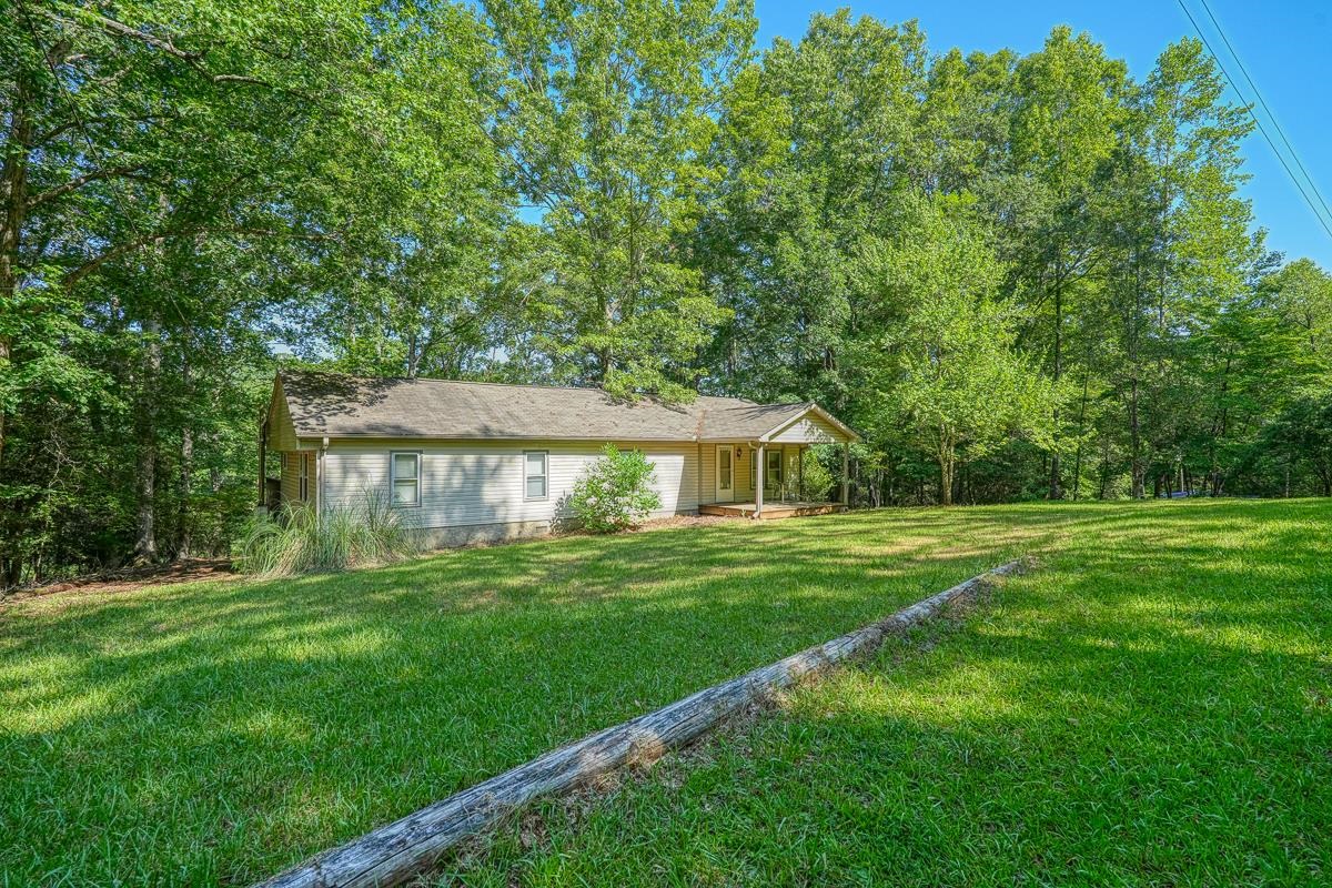 2230 Old Hills Bridge Road Enoree, SC 29335 - Photo 21 of 35