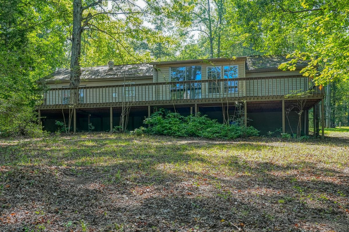 2230 Old Hills Bridge Road Enoree, SC 29335 - Photo 23 of 35