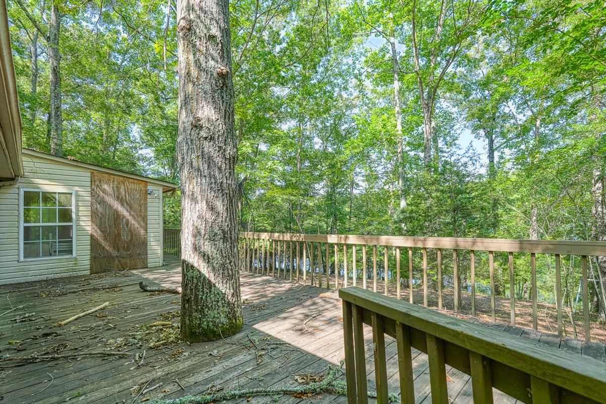 2230 Old Hills Bridge Road Enoree, SC 29335 - Photo 25 of 35