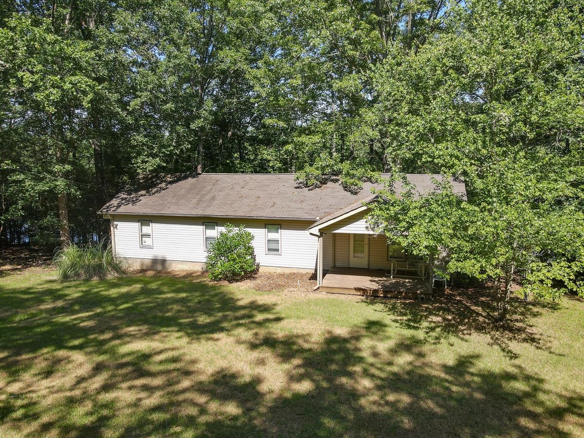 2230 Old Hills Bridge Road Enoree, SC 29335 - Photo 26 of 35