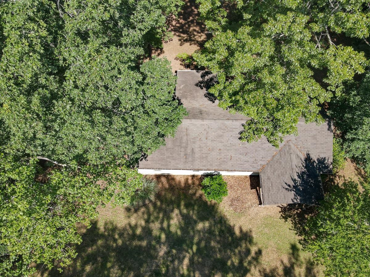 2230 Old Hills Bridge Road Enoree, SC 29335 - Photo 27 of 35