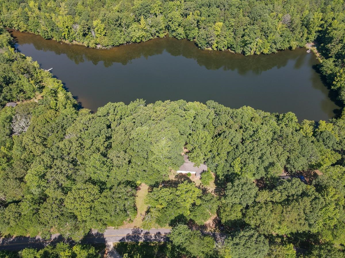 2230 Old Hills Bridge Road Enoree, SC 29335 - Photo 28 of 35