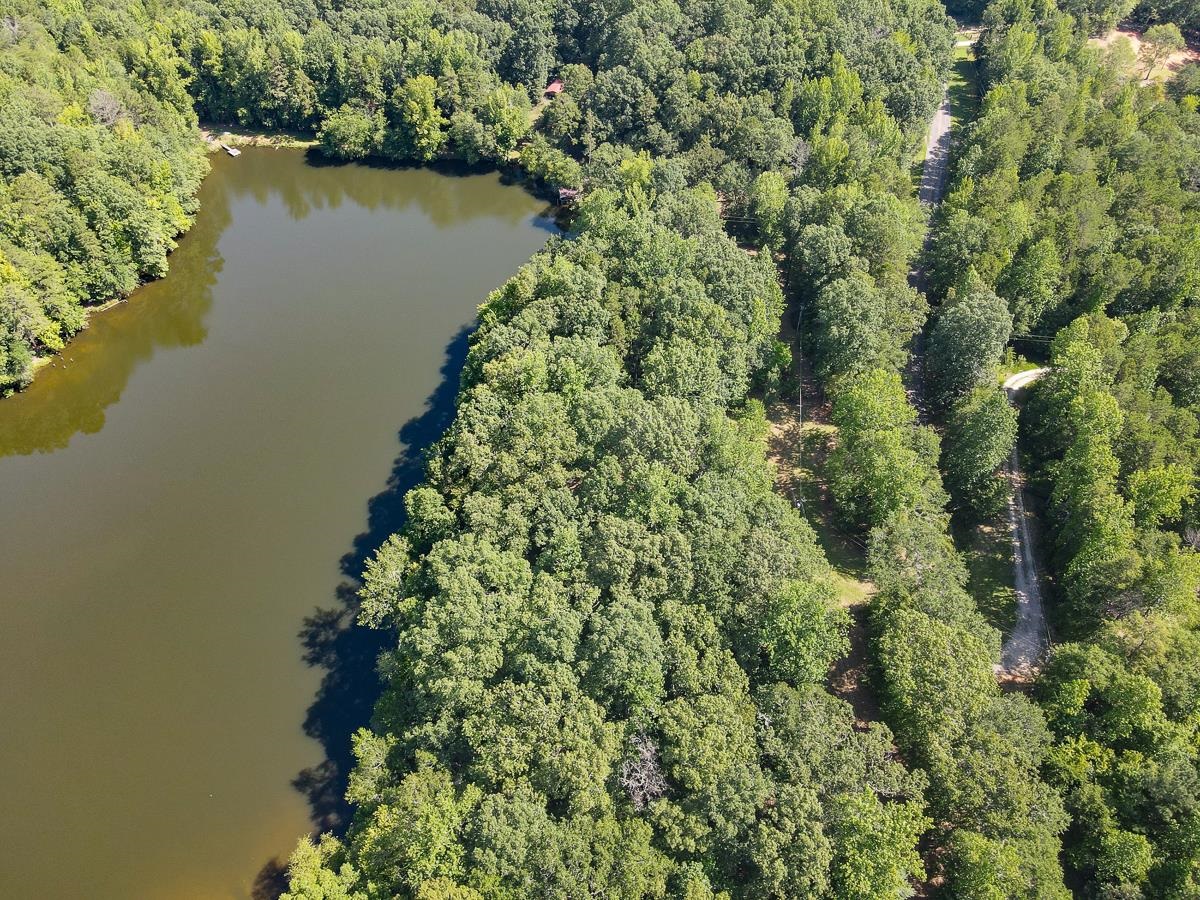 2230 Old Hills Bridge Road Enoree, SC 29335 - Photo 29 of 35