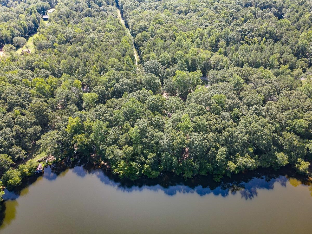 2230 Old Hills Bridge Road Enoree, SC 29335 - Photo 30 of 35