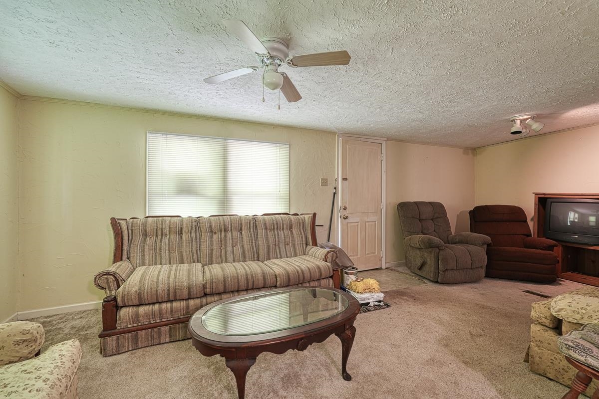 2230 Old Hills Bridge Road Enoree, SC 29335 - Photo 3 of 35