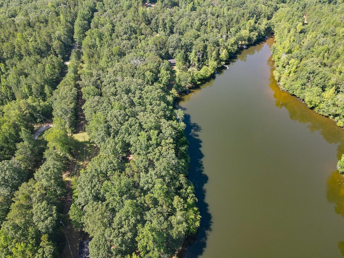 2230 Old Hills Bridge Road Enoree, SC 29335 - Photo 31 of 35