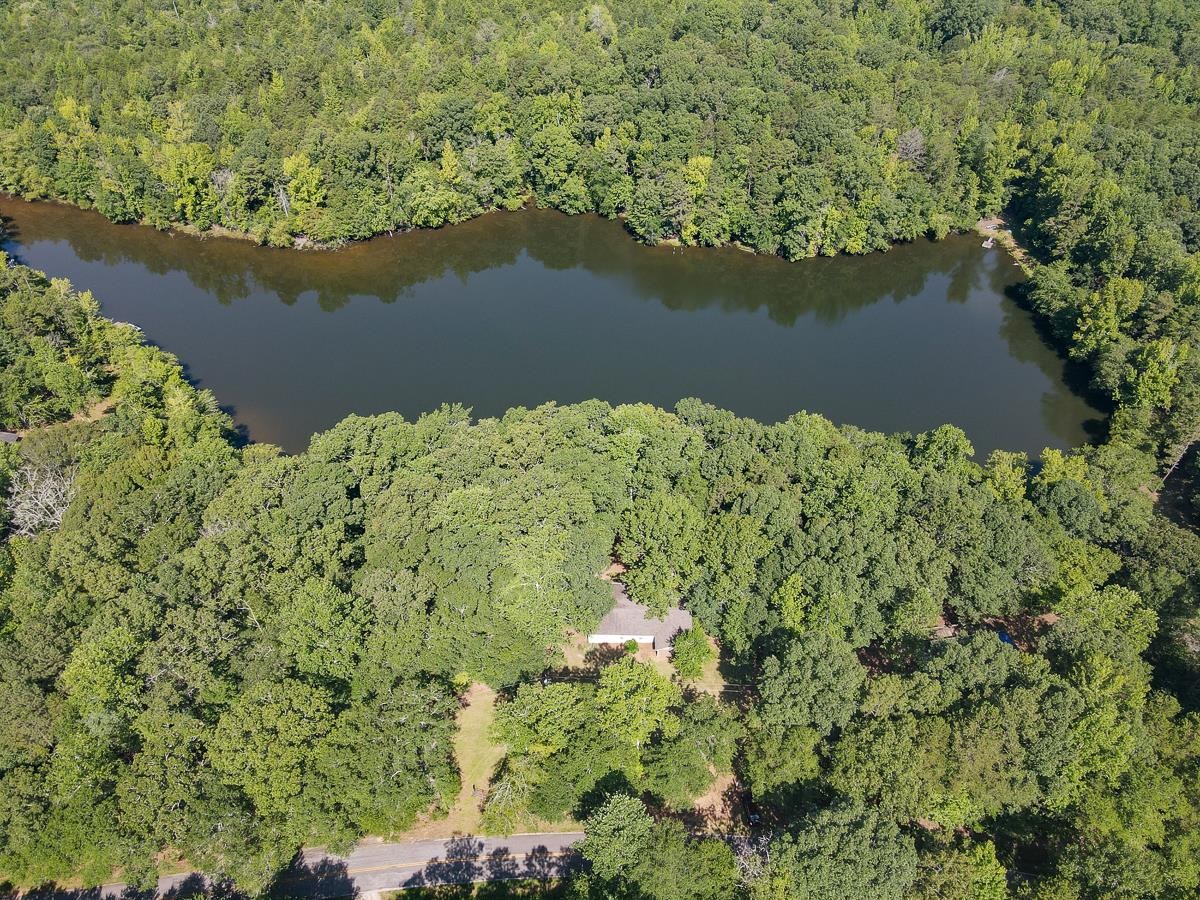 2230 Old Hills Bridge Road Enoree, SC 29335 - Photo 32 of 35