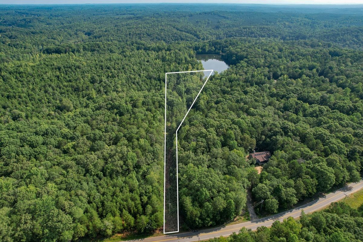 2230 Old Hills Bridge Road Enoree, SC 29335 - Photo 34 of 35