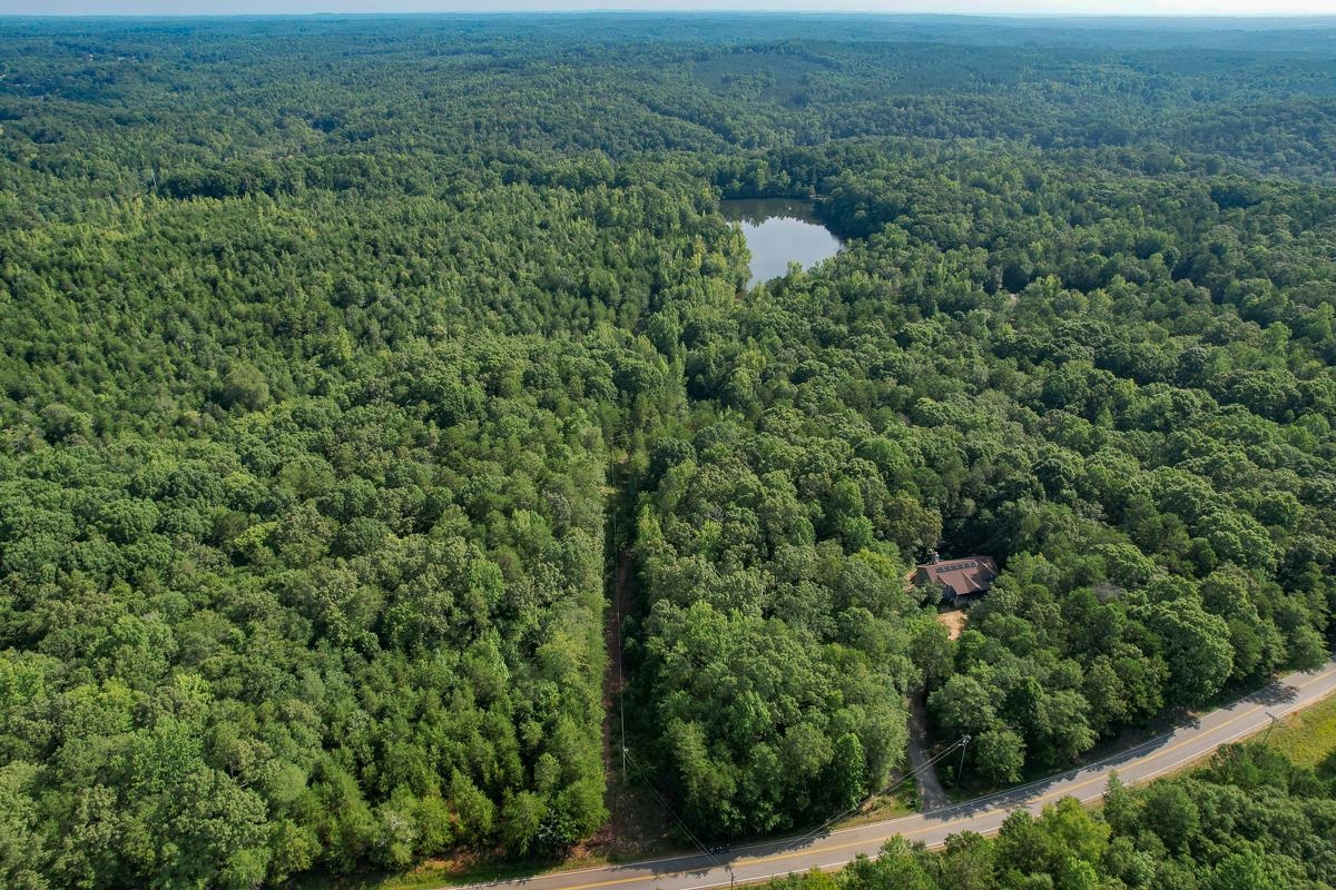 2230 Old Hills Bridge Road Enoree, SC 29335 - Photo 35 of 35