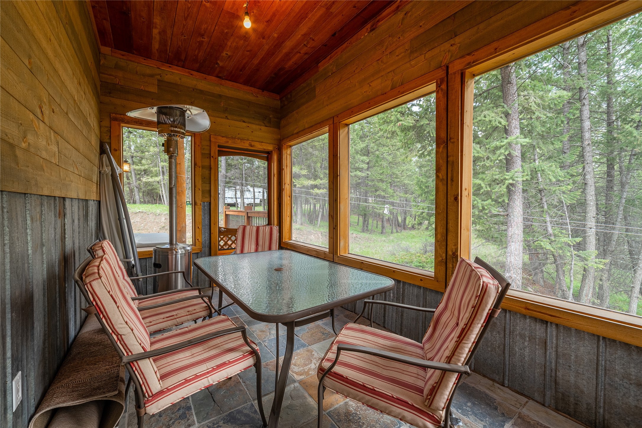 277 Ridge Loop Road Rexford, MT 59930 - Photo 6 of 68 Gallery Image 6