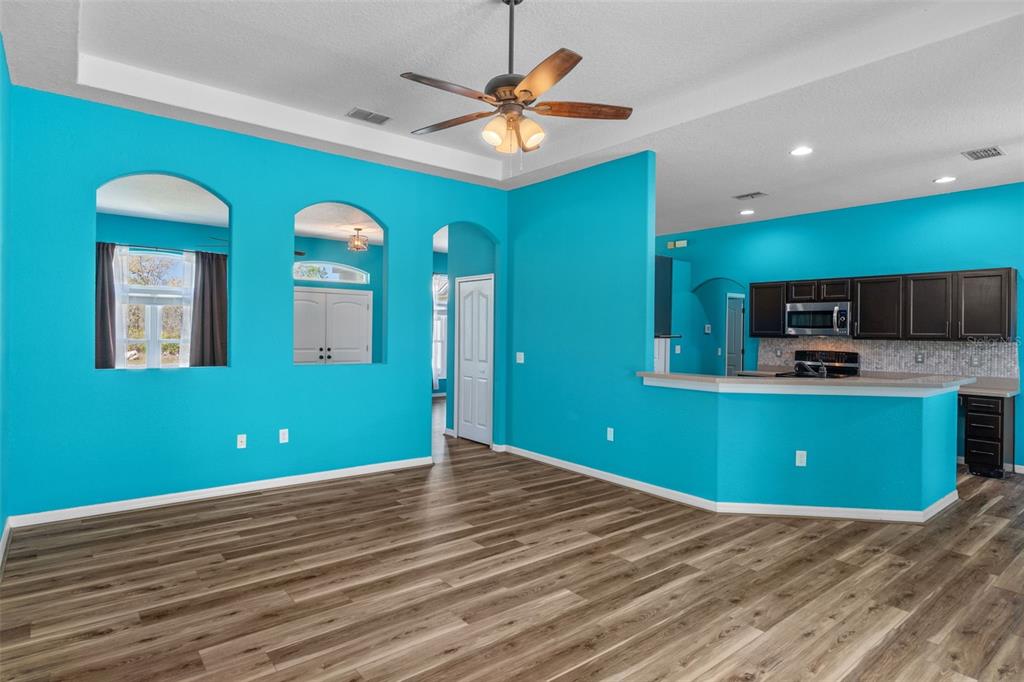 17478 Maberly Road Weeki Wachee, FL 34614 - Photo 18 of 55