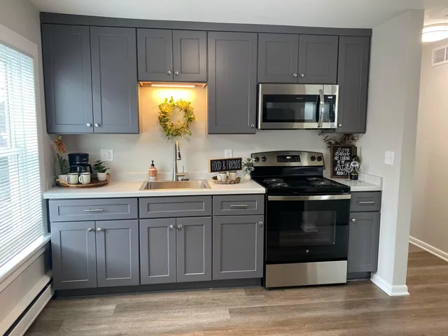 $2,150 | 142 Main Street, Unit 144, Sullivan, WI 53178