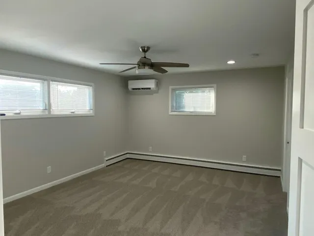 $2,150 | 142 Main Street, Unit 144, Sullivan, WI 53178