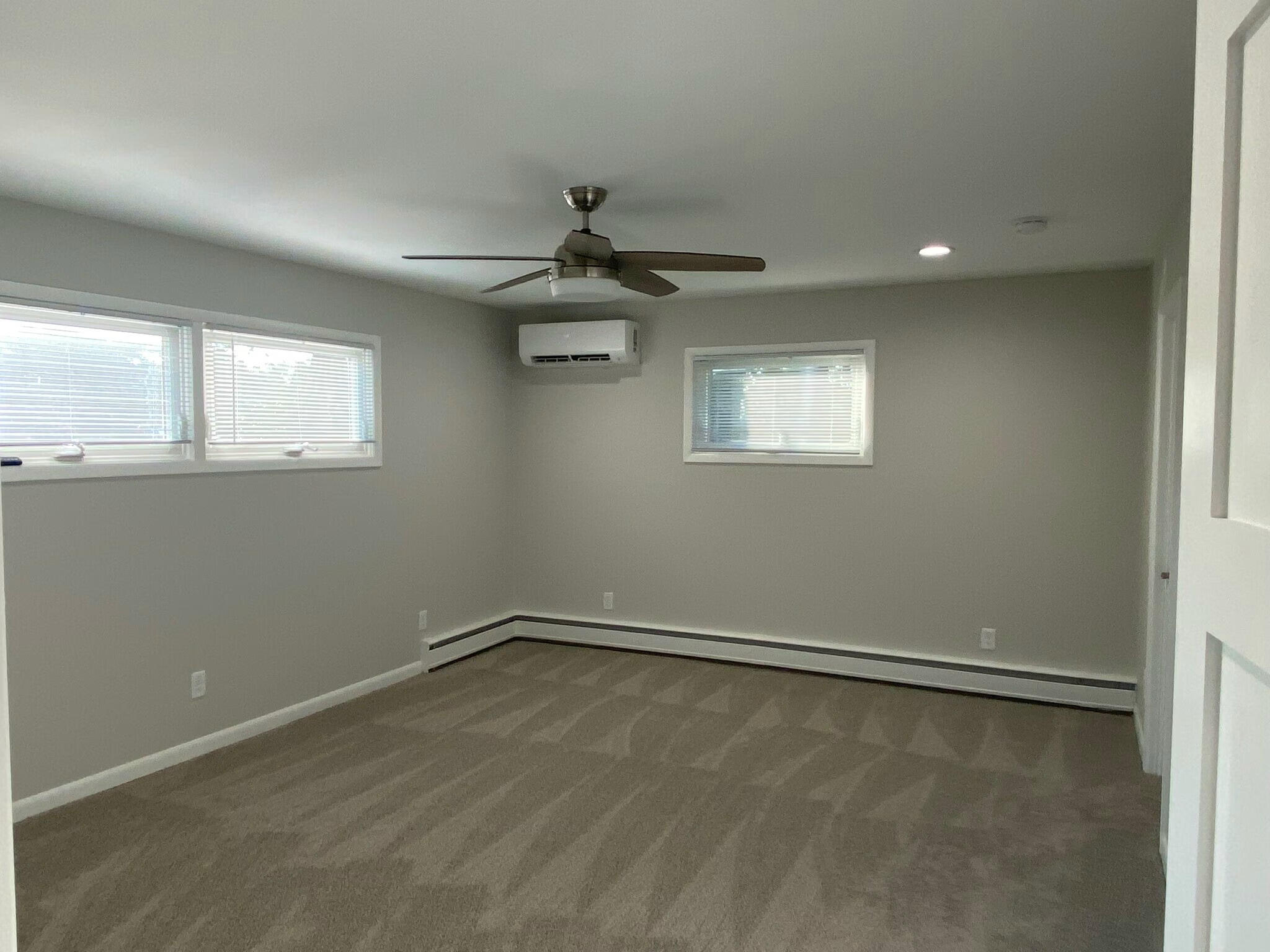 142 Main Street, Unit 144 Sullivan, WI 53178 - Photo 11 of 24 144-main-st-sullivan-wi-primary-bedroom