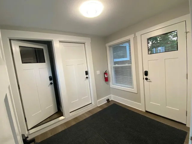 $2,150 | 142 Main Street, Unit 144, Sullivan, WI 53178