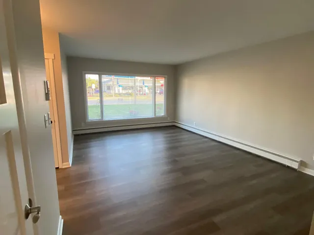 $2,150 | 142 Main Street, Unit 144, Sullivan, WI 53178