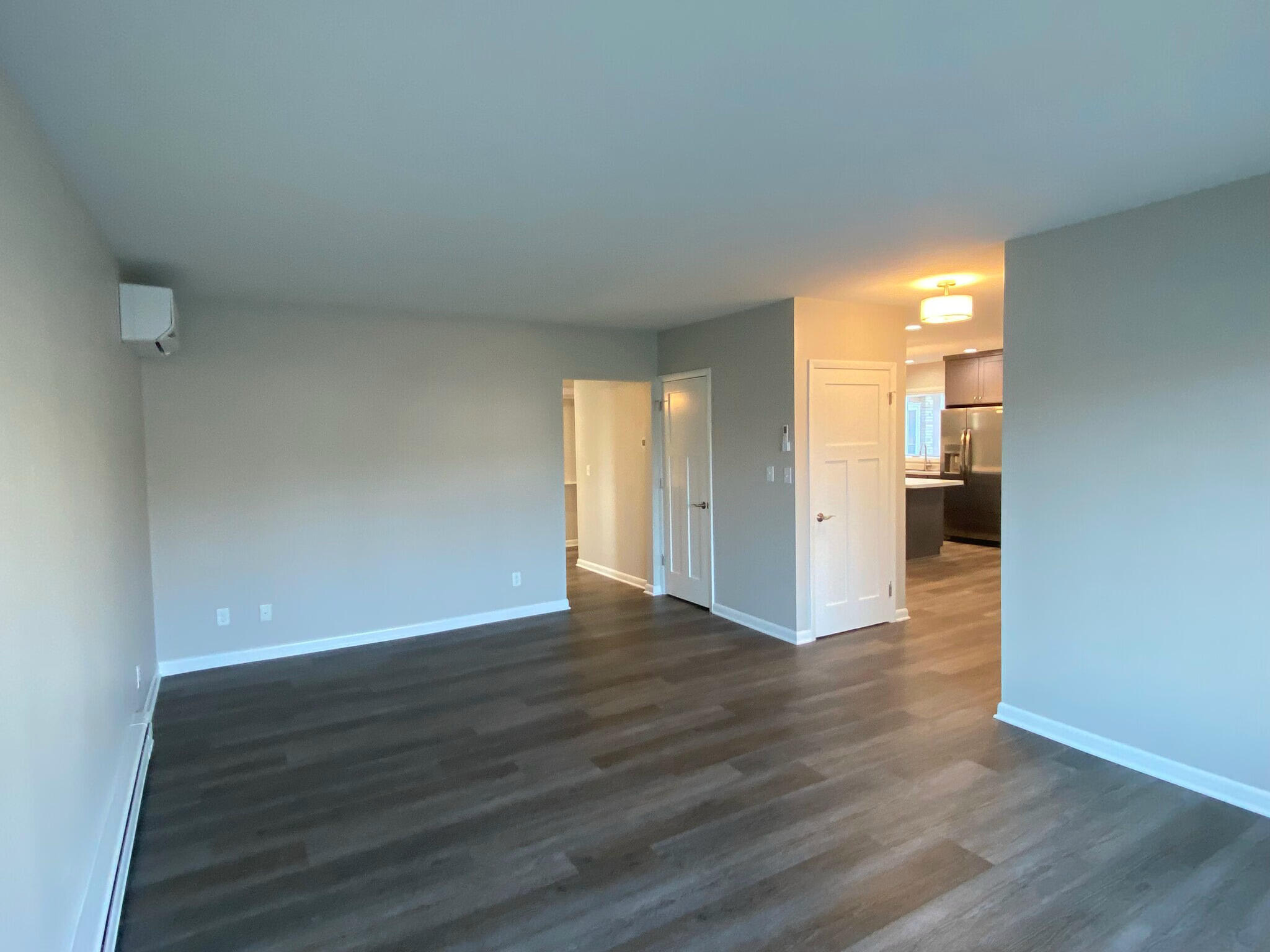 142 Main Street, Unit 144 Sullivan, WI 53178 - Photo 17 of 24 144-main-st-sullivan-wi-living-room