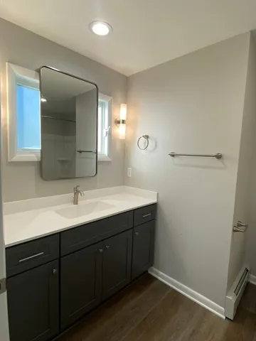 $2,150 | 142 Main Street, Unit 144, Sullivan, WI 53178