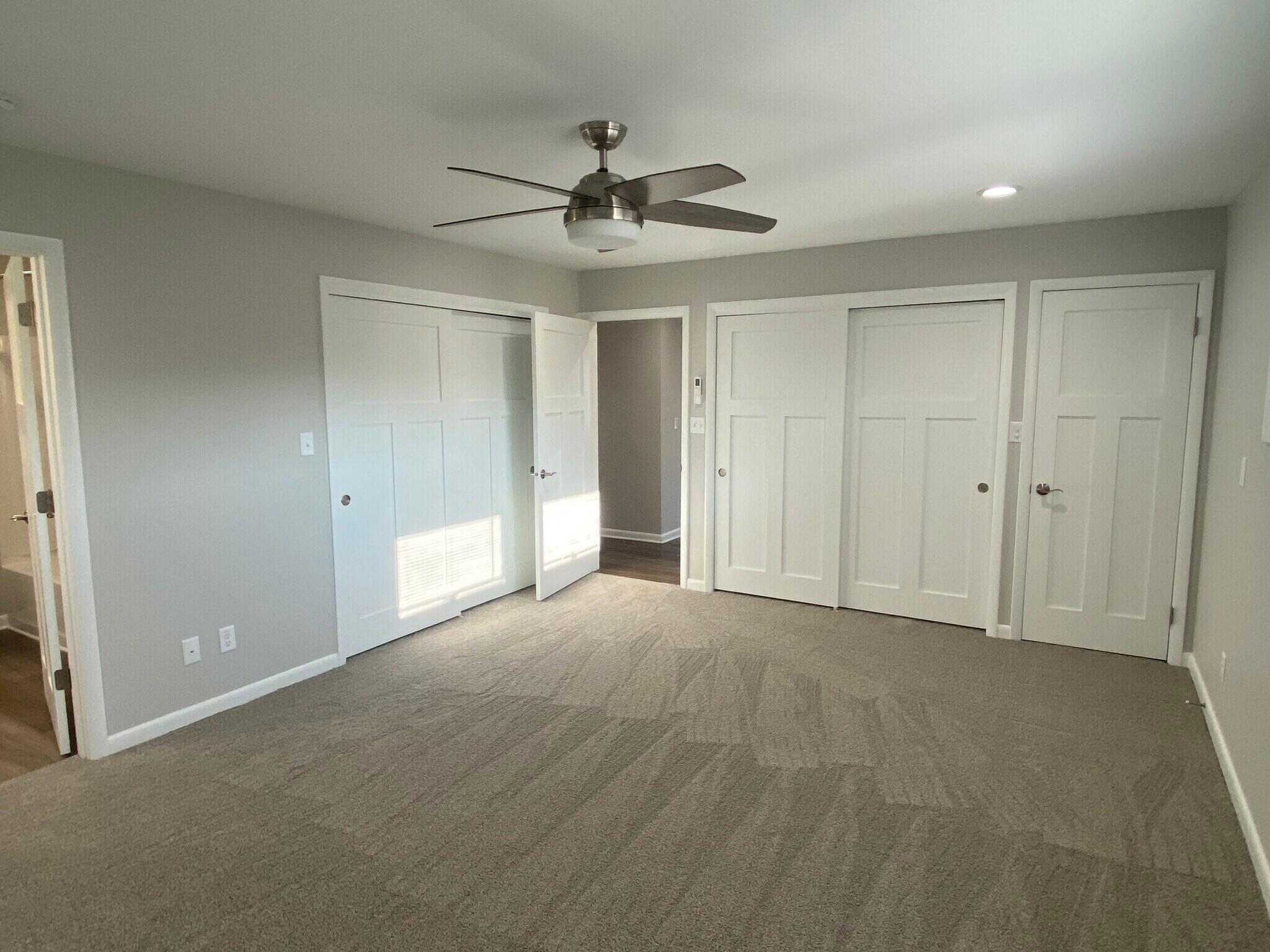 142 Main Street, Unit 144 Sullivan, WI 53178 - Photo 20 of 24 144-main-st-sullivan-wi-primary-bedroom-