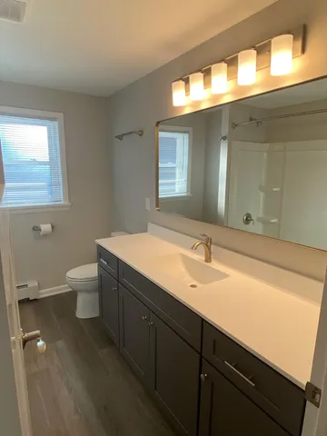 $2,150 | 142 Main Street, Unit 144, Sullivan, WI 53178