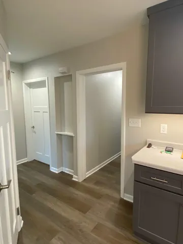 $2,150 | 142 Main Street, Unit 144, Sullivan, WI 53178