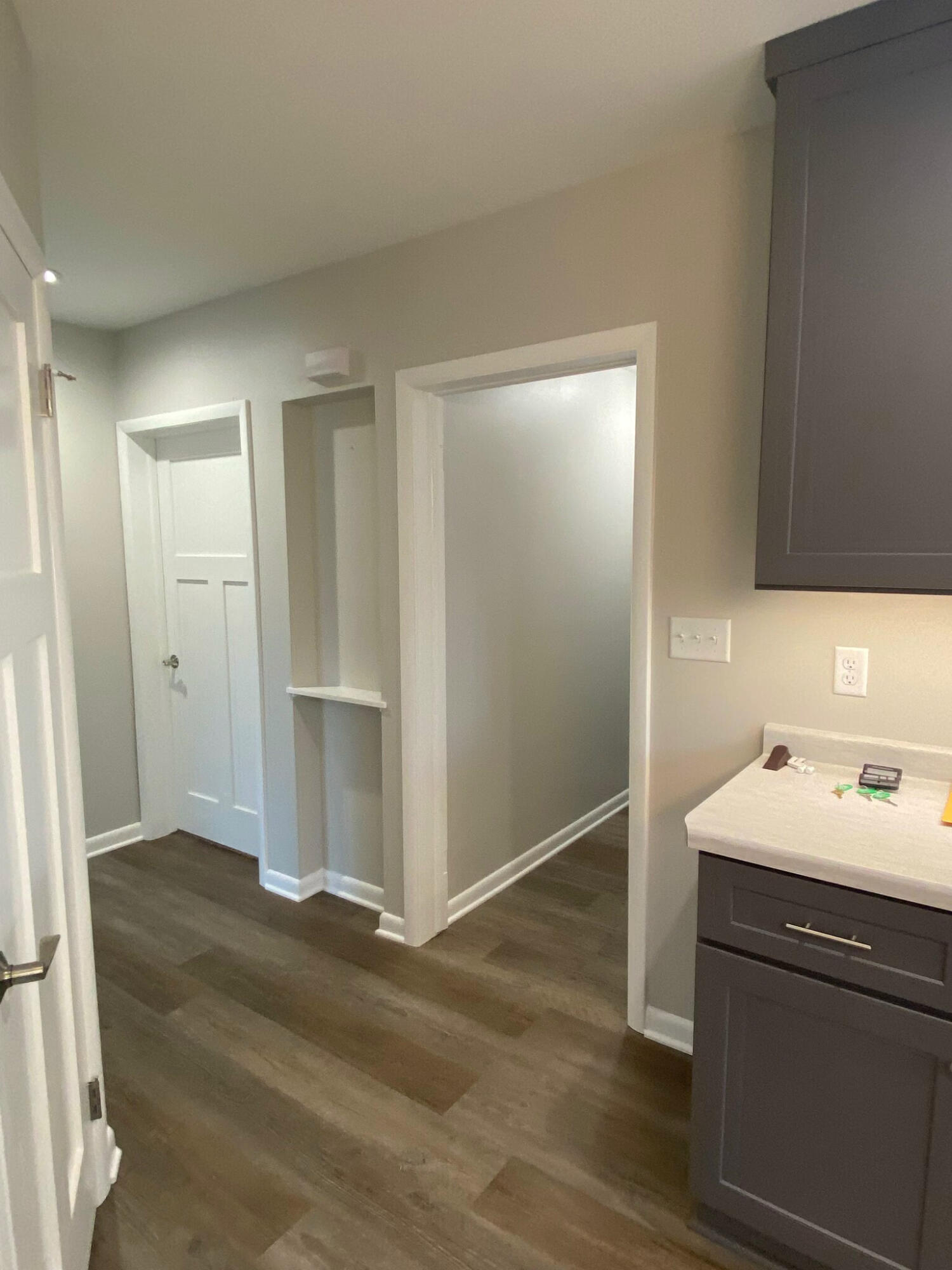 142 Main Street, Unit 144 Sullivan, WI 53178 - Photo 23 of 24 144-main-st-sullivan-wi-building-photo