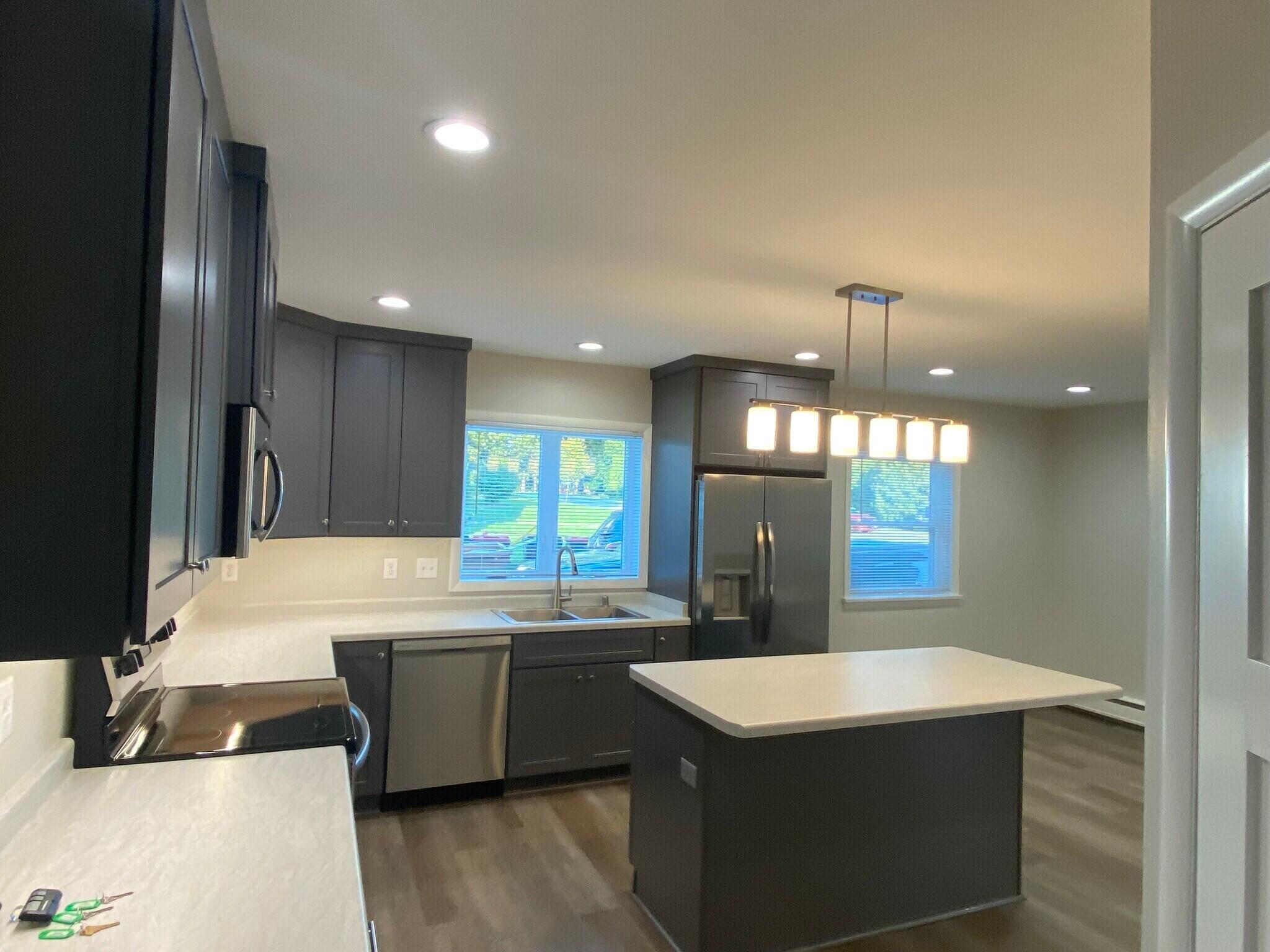 142 Main Street, Unit 144 Sullivan, WI 53178 - Photo 24 of 24 144-main-st-sullivan-wi-kitchen