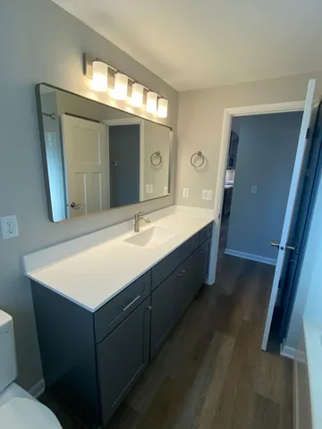 $2,150 | 142 Main Street, Unit 144, Sullivan, WI 53178