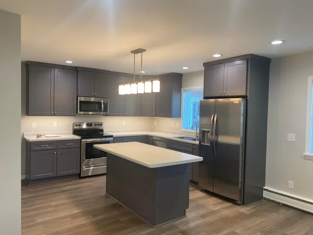 $2,150 | 142 Main Street, Unit 144, Sullivan, WI 53178