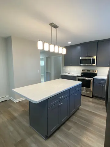 $2,150 | 142 Main Street, Unit 144, Sullivan, WI 53178