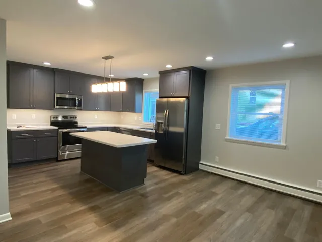 $2,150 | 142 Main Street, Unit 144, Sullivan, WI 53178