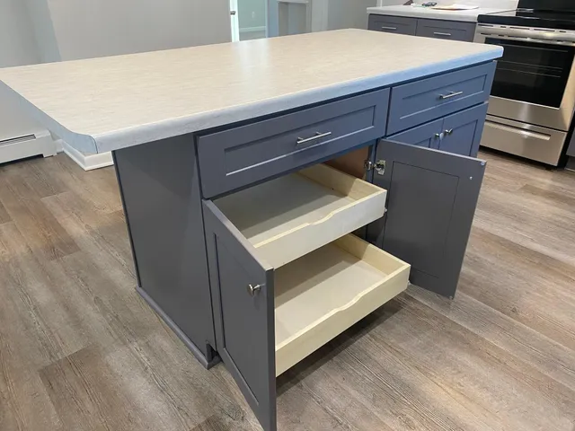 $2,150 | 142 Main Street, Unit 144, Sullivan, WI 53178