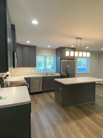 $2,150 | 142 Main Street, Unit 144, Sullivan, WI 53178