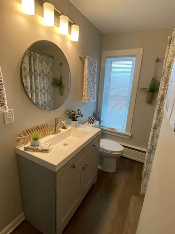 $2,150 | 142 Main Street, Unit 144, Sullivan, WI 53178