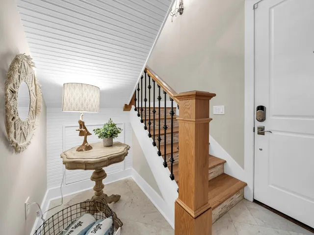 $1,850,000 | 10140 East County Highway 30A, Unit 1, Inlet Beach, FL 32461