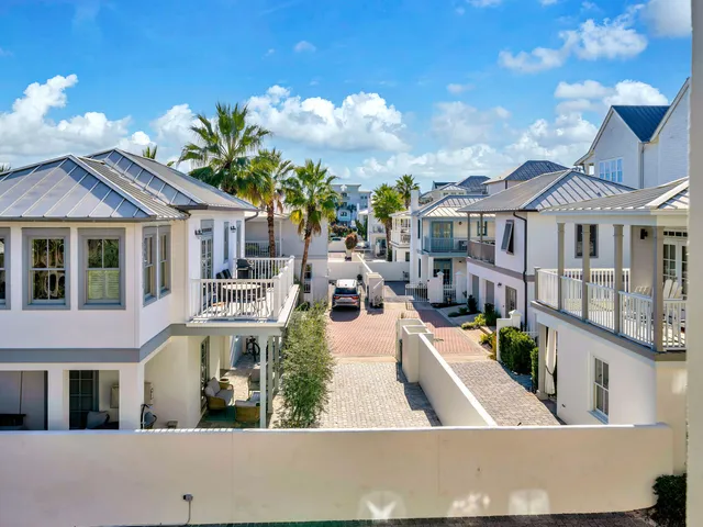 $1,850,000 | 10140 East County Highway 30A, Unit 1, Inlet Beach, FL 32461