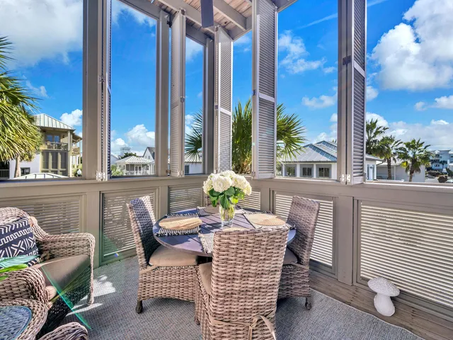 $1,850,000 | 10140 East County Highway 30A, Unit 1, Inlet Beach, FL 32461