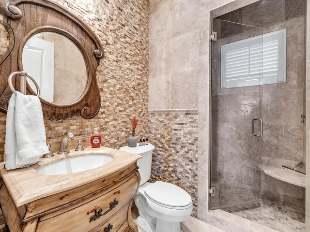 $1,850,000 | 10140 East County Highway 30A, Unit 1, Inlet Beach, FL 32461